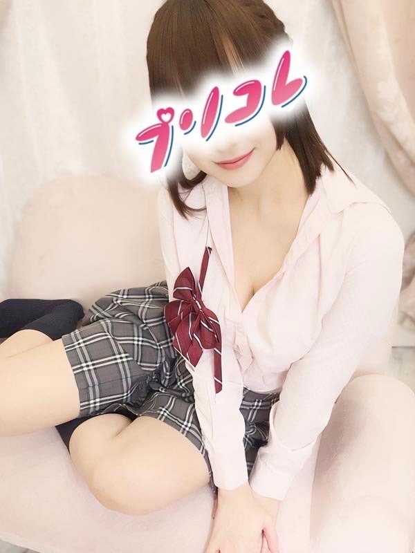 Photo2