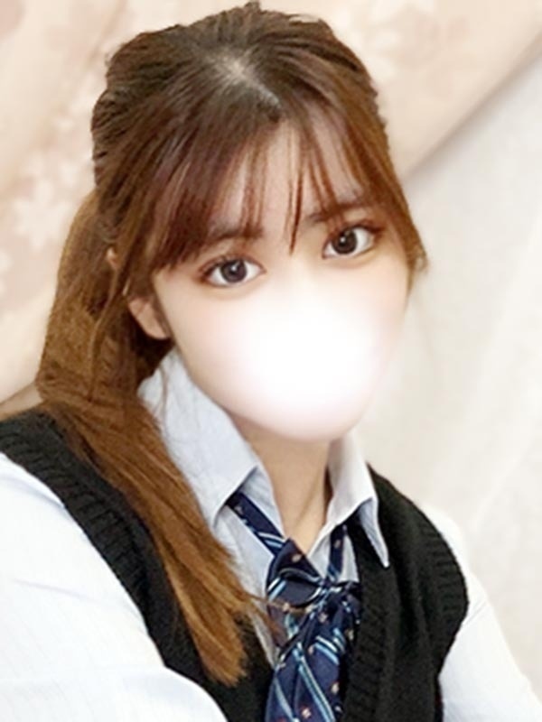 りり