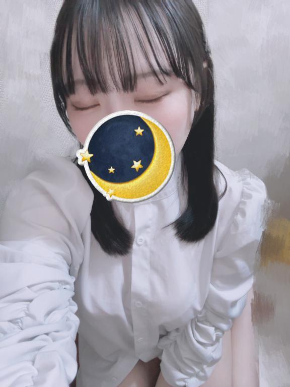 感謝