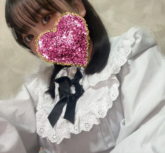 すみません߹~߹｜写メ日記｜めい｜立川・八王子・三多摩 一般デリヘル プリコレ（PRINCESS COLLECTION）