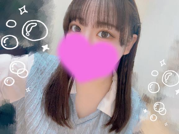 感謝