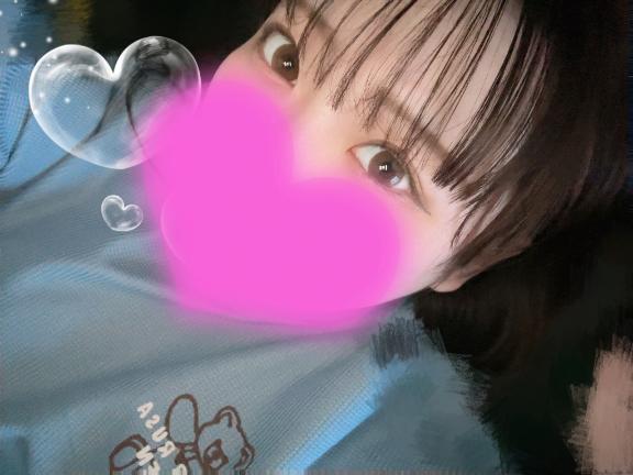 感謝