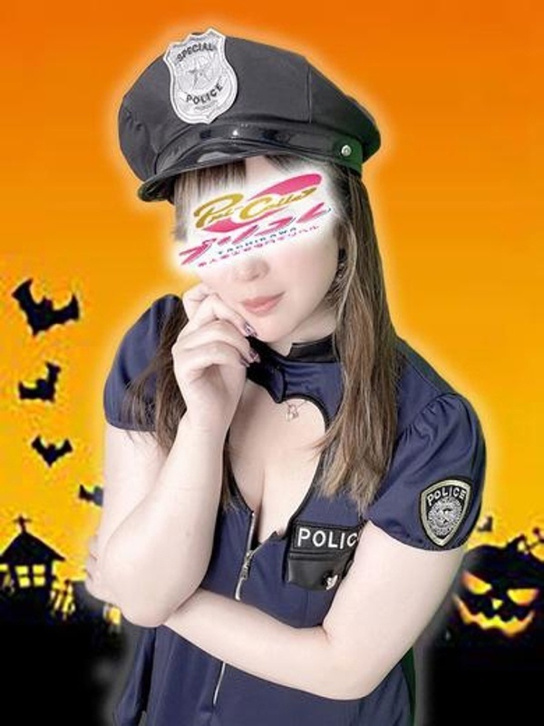 Photo4