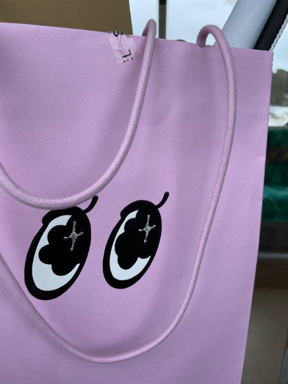 もう上がっちゃう｜写メ日記｜こはく｜立川・八王子・三多摩 一般デリヘル プリコレ（PRINCESS COLLECTION）