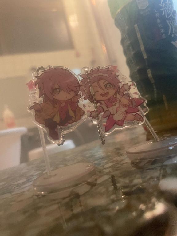 お久しぶりです！？｜写メ日記｜こはく｜立川・八王子・三多摩 一般デリヘル プリコレ（PRINCESS COLLECTION）