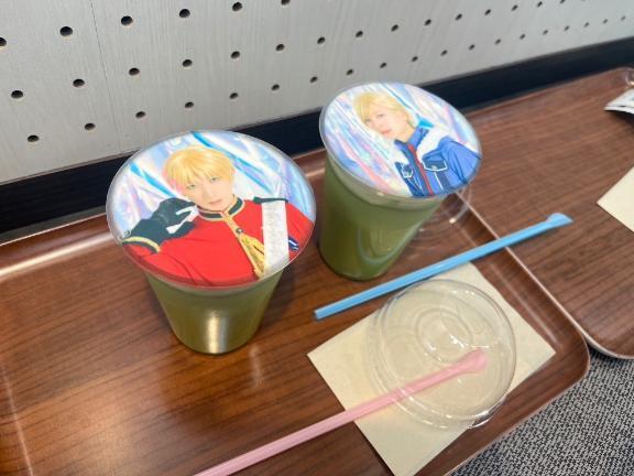おはようです｜写メ日記｜こはく｜立川・八王子・三多摩 一般デリヘル プリコレ（PRINCESS COLLECTION）