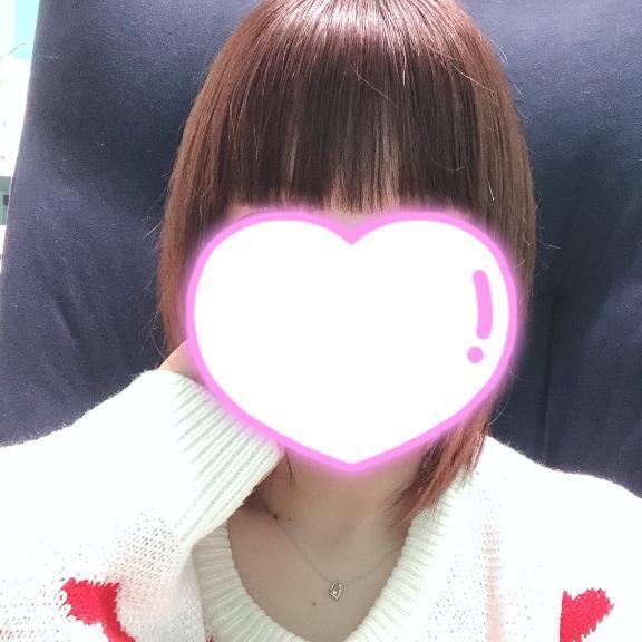 3時ごろまで｜写メ日記｜るる｜立川・八王子・三多摩 一般デリヘル プリコレ（PRINCESS COLLECTION）