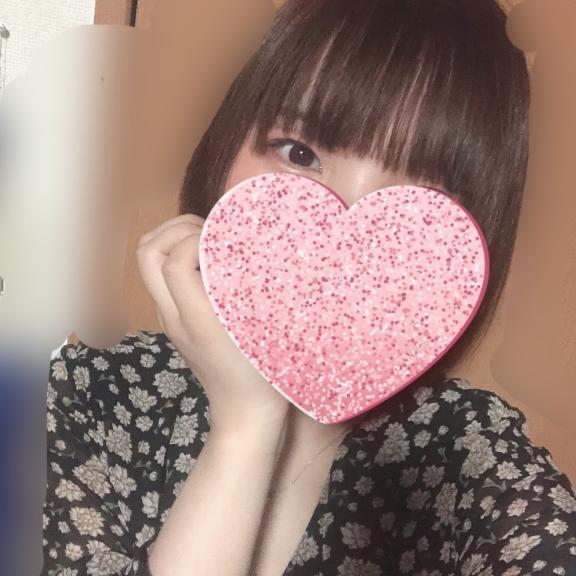 枠ありがとー｜写メ日記｜るる｜立川・八王子・三多摩 一般デリヘル プリコレ（PRINCESS COLLECTION）