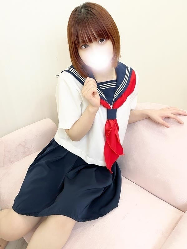 Photo2