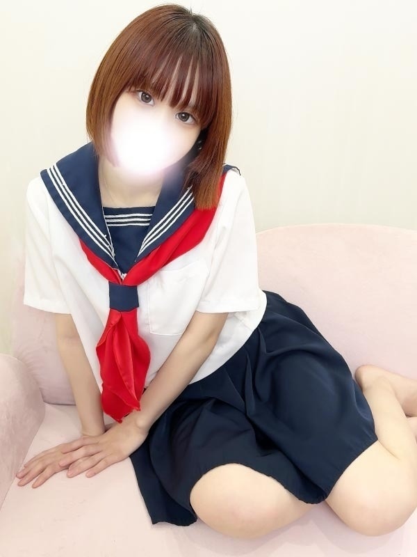 Photo3