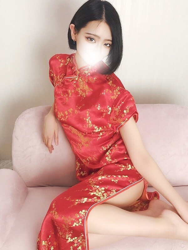 Photo2