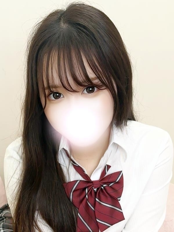 なみ