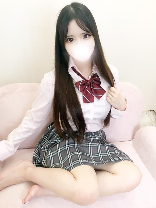 Photo2