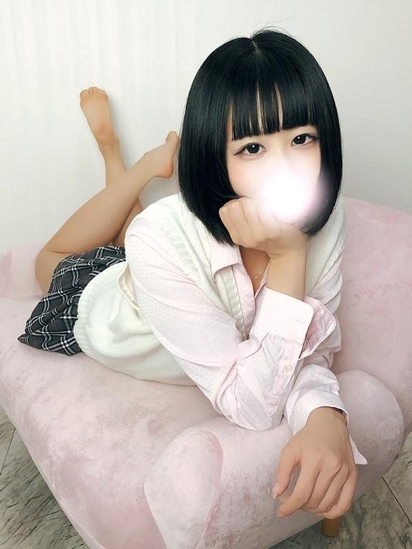 Photo2