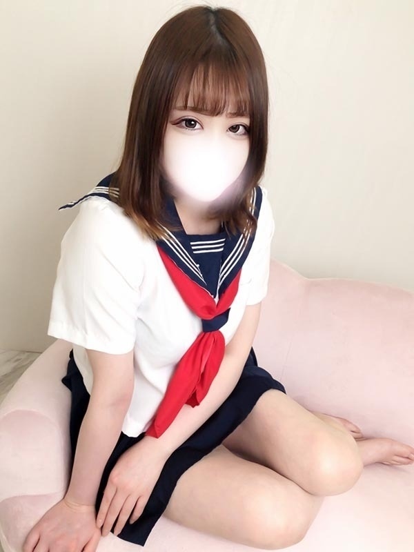 Photo2