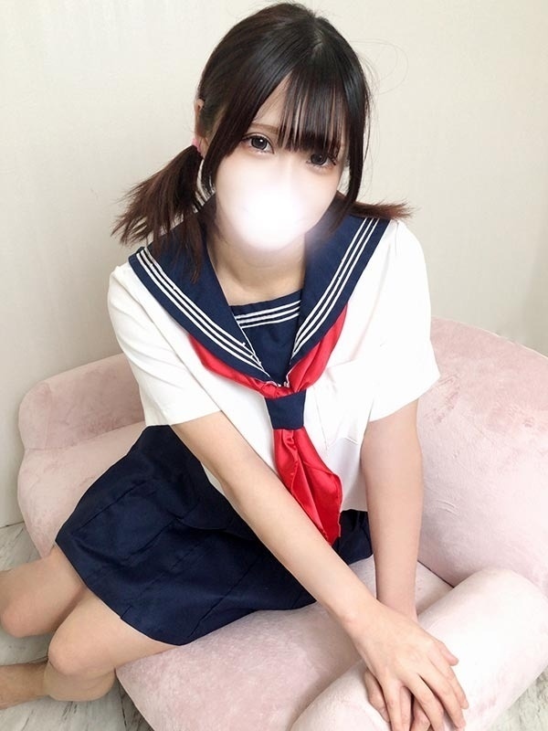 Photo3