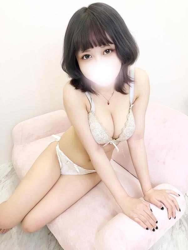 Photo4