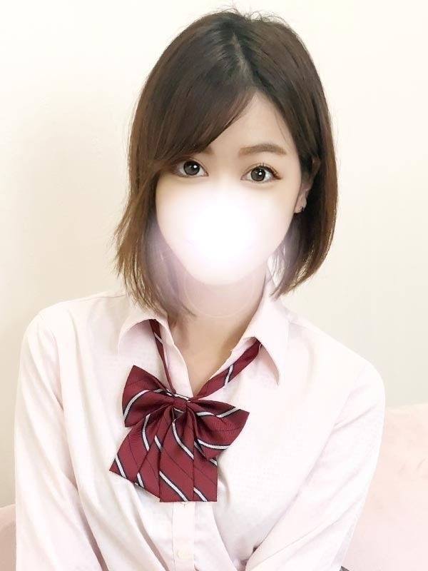 はづき