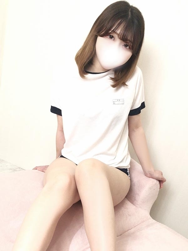 Photo3