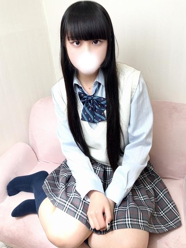 Photo3