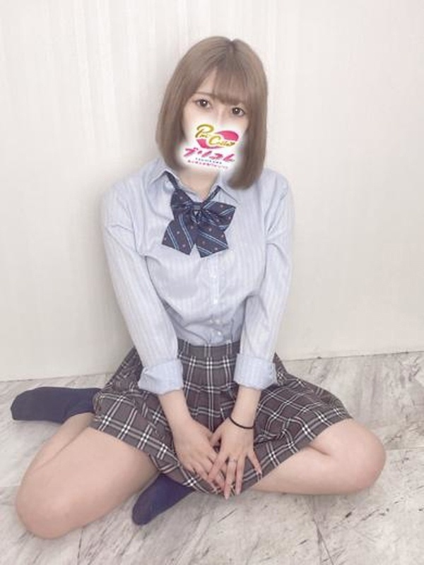 Photo2