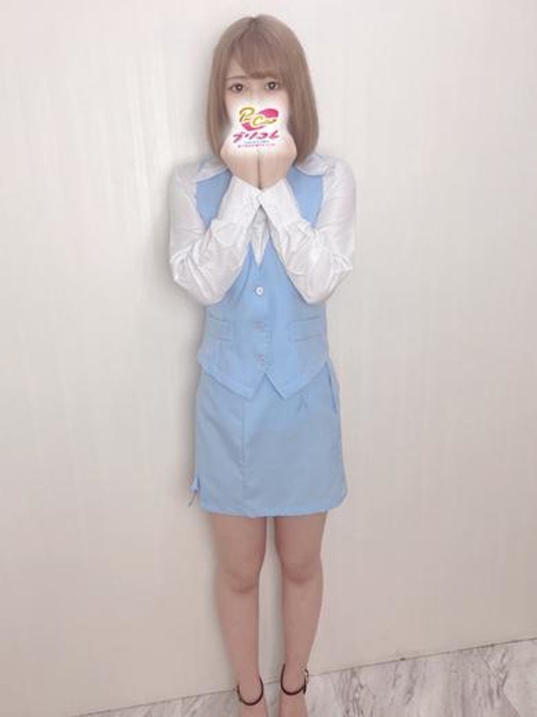 Photo3