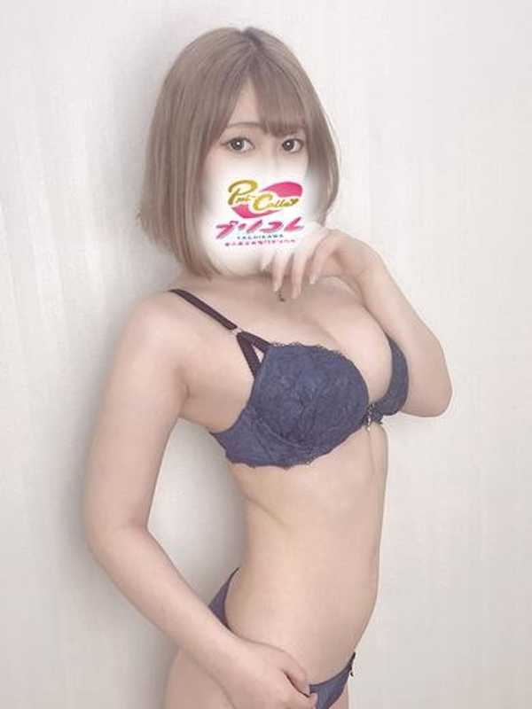 Photo4