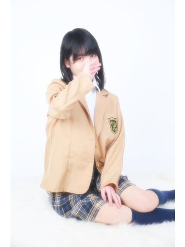 あんり