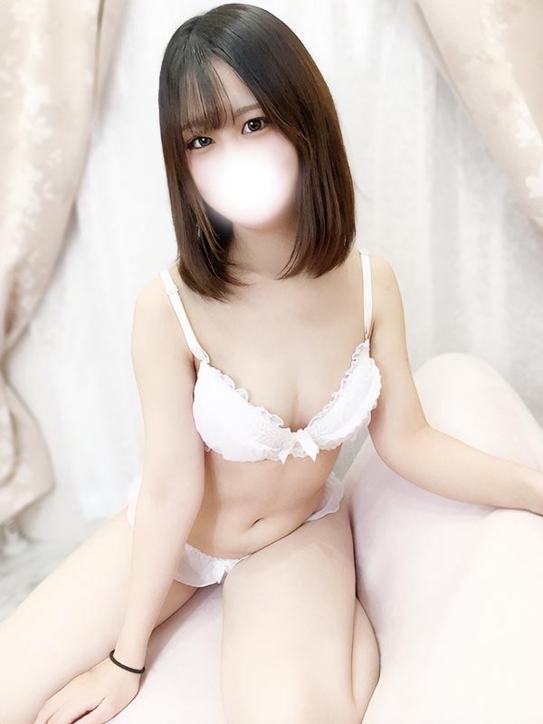 Photo4