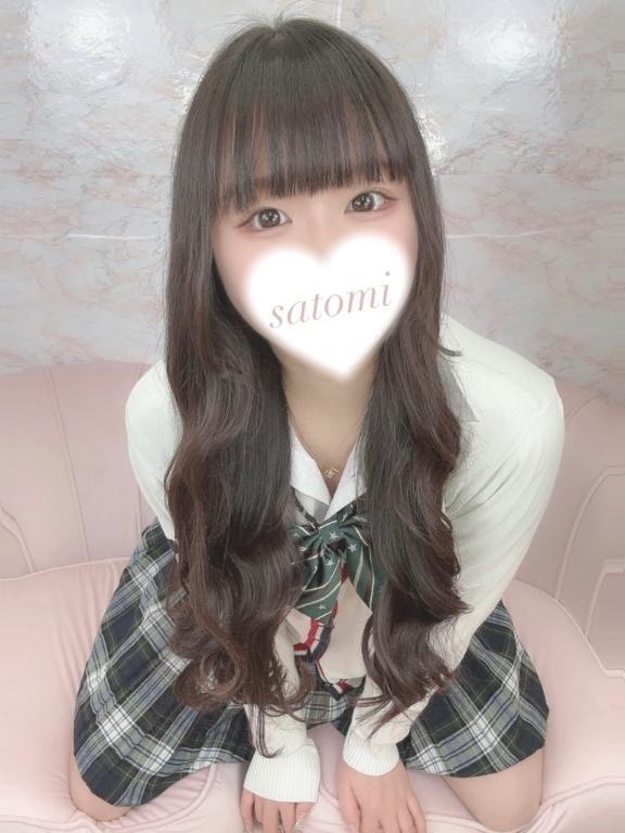新年度スタート