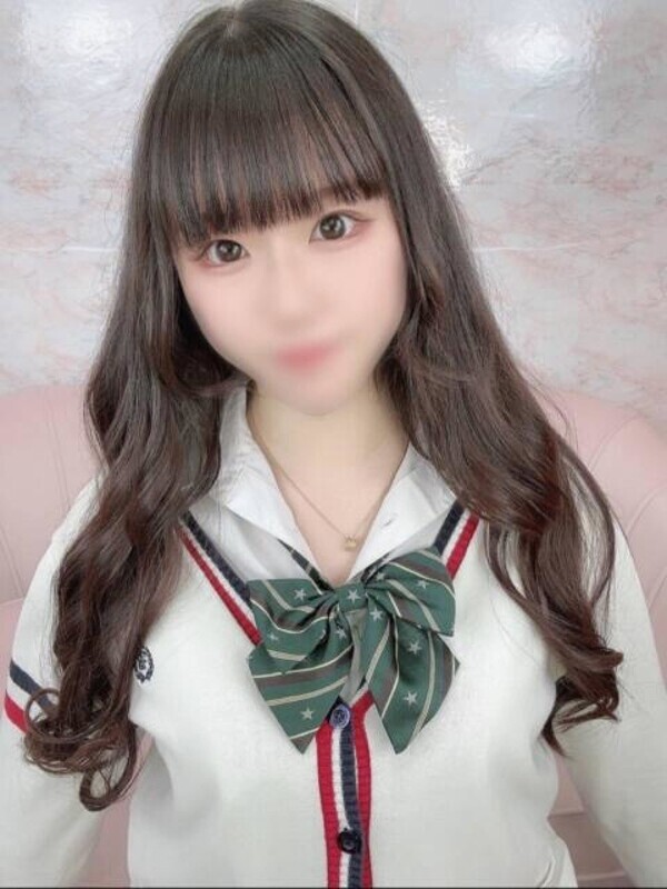 さとみ