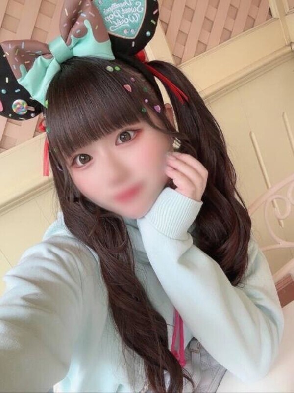 Photo2