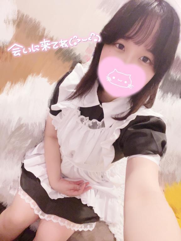 ︎メイドさん︎｜写メ日記｜はな｜立川・八王子・三多摩 一般デリヘル プリコレ（PRINCESS COLLECTION）