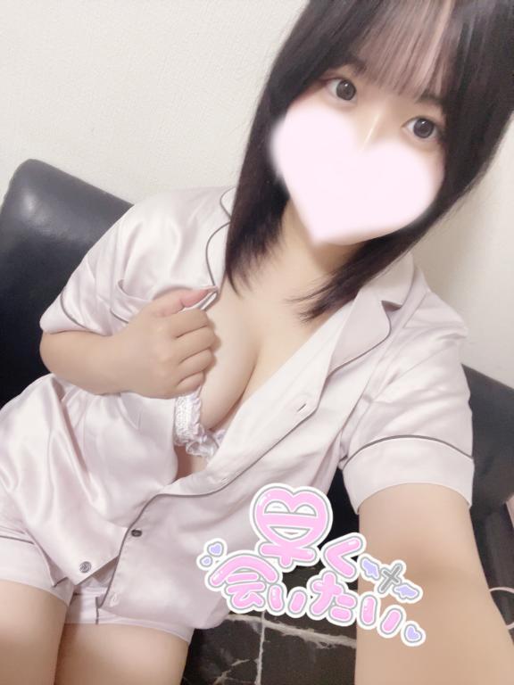 ぱじゃま(៸៸⩊៸៸)｜写メ日記｜はな｜立川・八王子・三多摩 一般デリヘル プリコレ（PRINCESS COLLECTION）