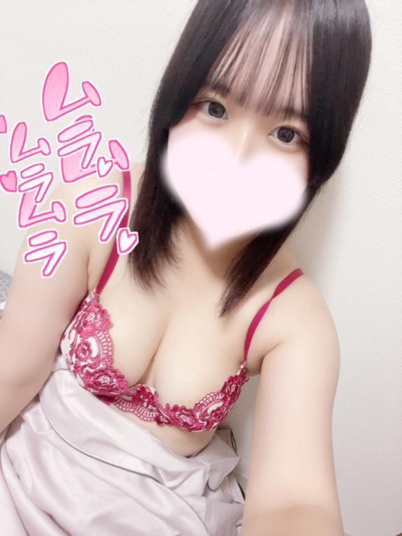 どよ〜びっ｜写メ日記｜はな｜立川・八王子・三多摩 一般デリヘル プリコレ（PRINCESS COLLECTION）