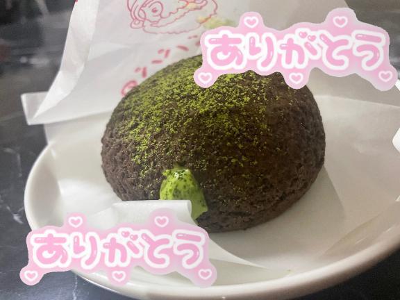 あまあま｜写メ日記｜はな｜立川・八王子・三多摩 一般デリヘル プリコレ（PRINCESS COLLECTION）