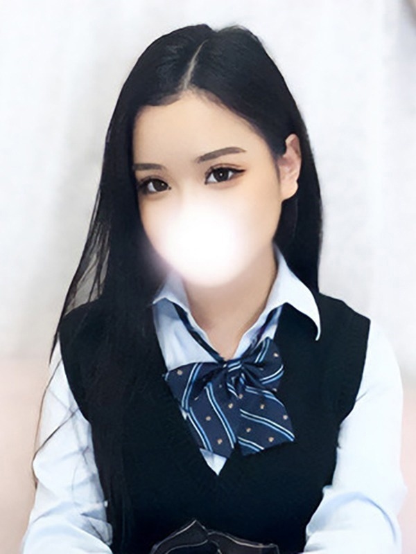 れいら