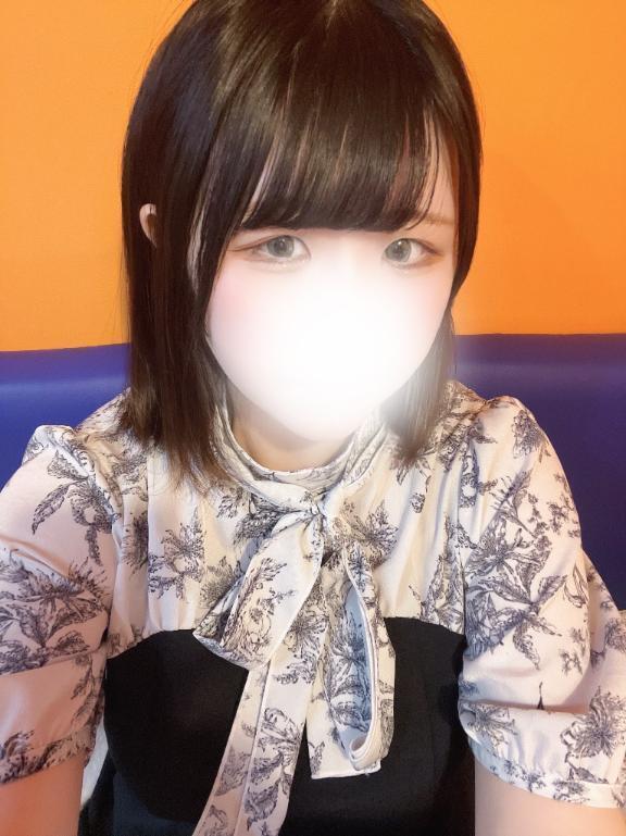 はじめまして(՞･֊･՞)｜写メ日記｜はるひ｜立川・八王子・三多摩 一般デリヘル プリコレ（PRINCESS COLLECTION）