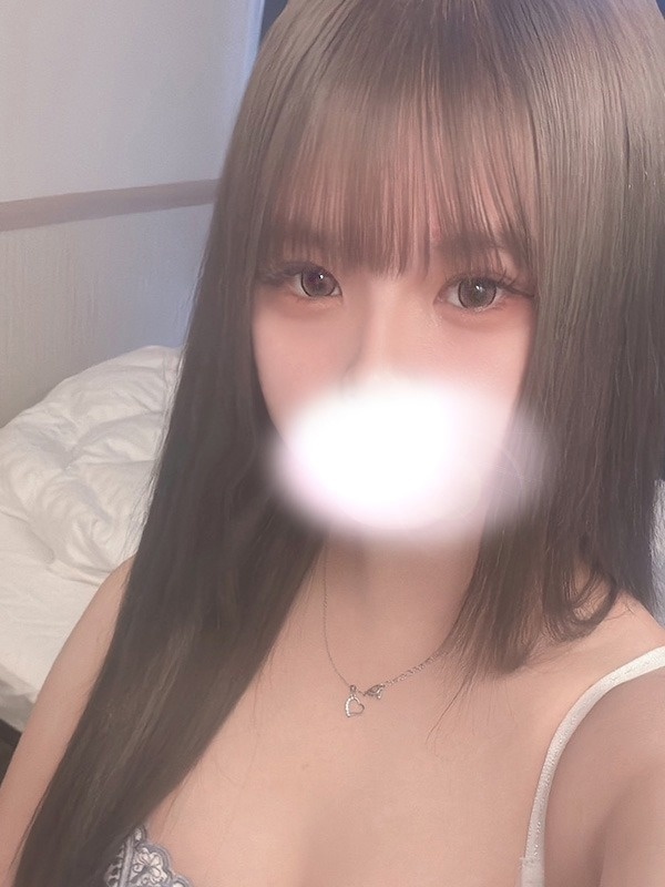 みゆ