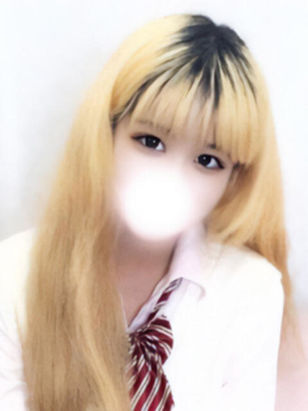 はなの