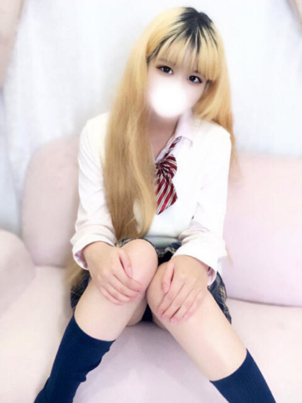 Photo2