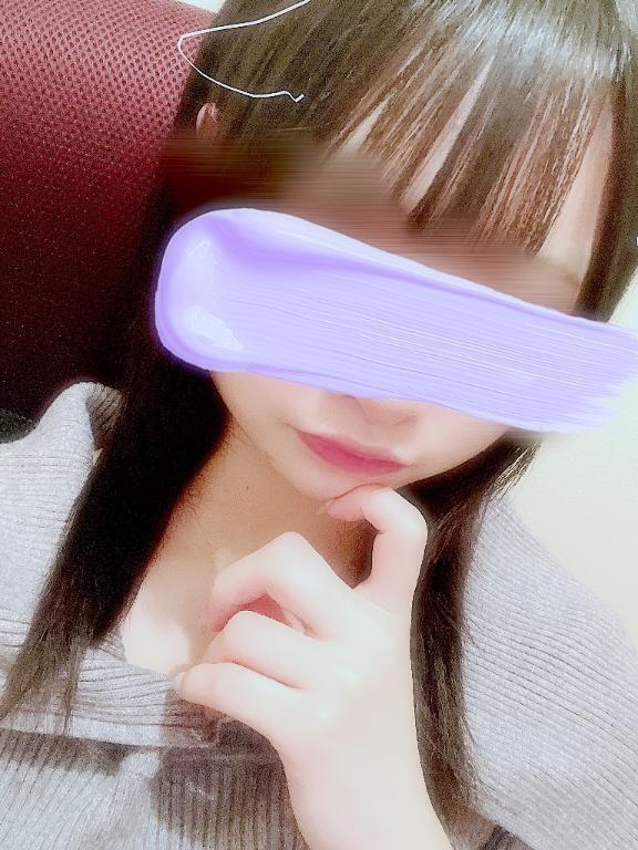 おはようございます｜写メ日記｜みつり｜立川・八王子・三多摩 一般デリヘル プリコレ（PRINCESS COLLECTION）
