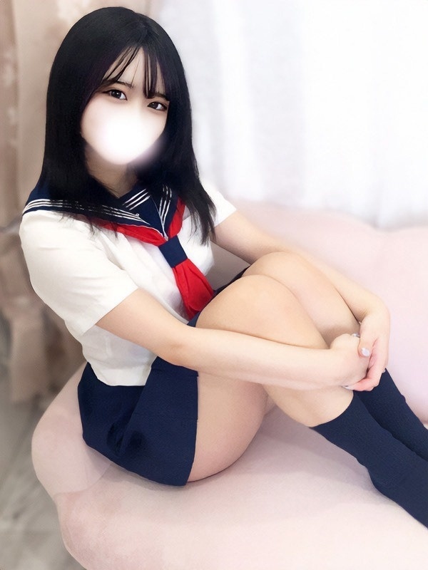 Photo2