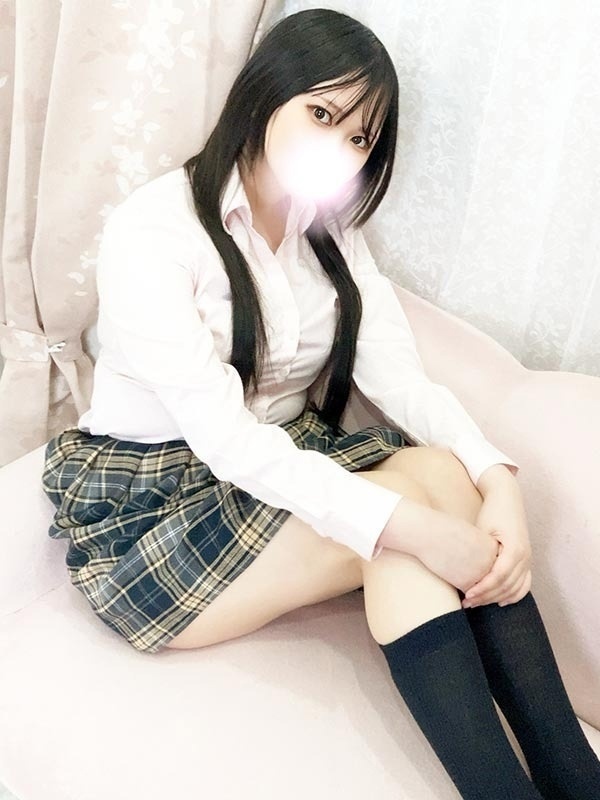 ましろ
