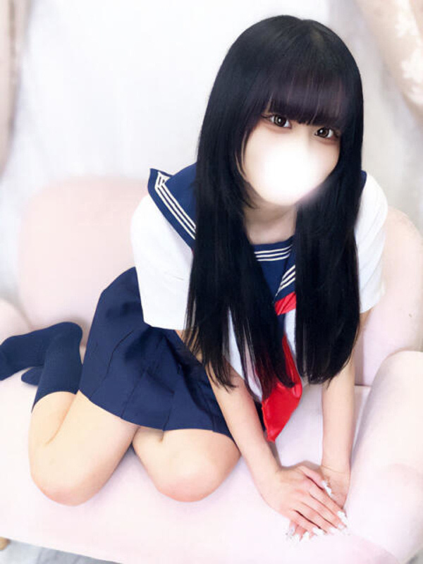 Photo2