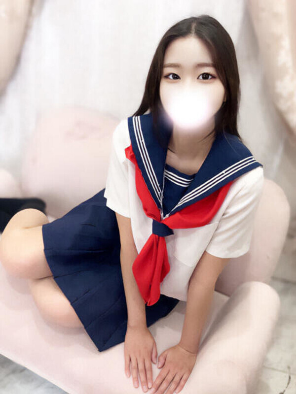 Photo2