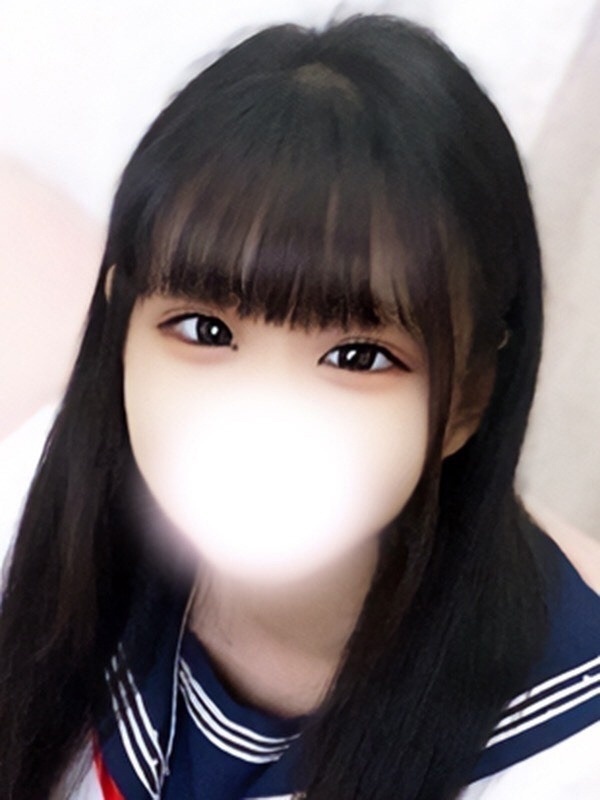 あいり
