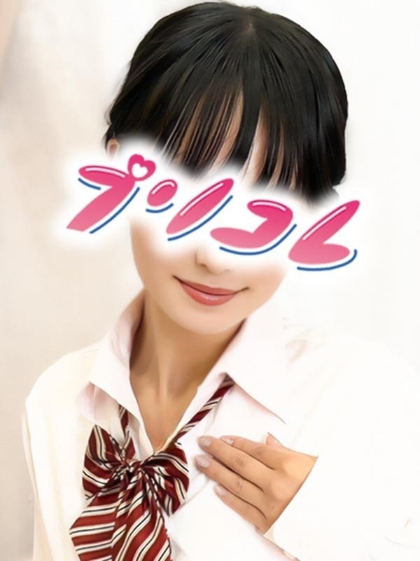 みお