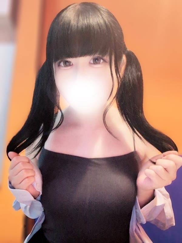 かほ