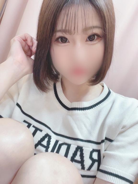 朝から(´ω`)